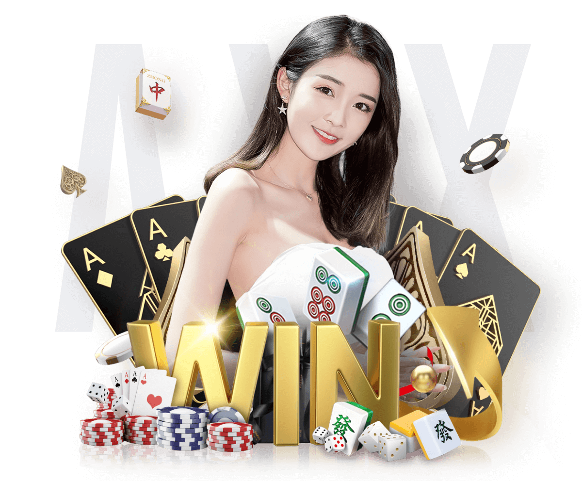 太落后！20分惨败暴露无解短板 中国男篮应考虑换帅