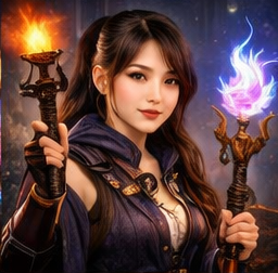 贝弗利：哈姆亲口承认在湖人时错怪了威少 并欠他一个道歉