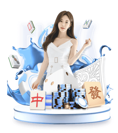 剑指三分！阿森纳对阵布莱顿3连胜，近7次交手5胜2平保持不败