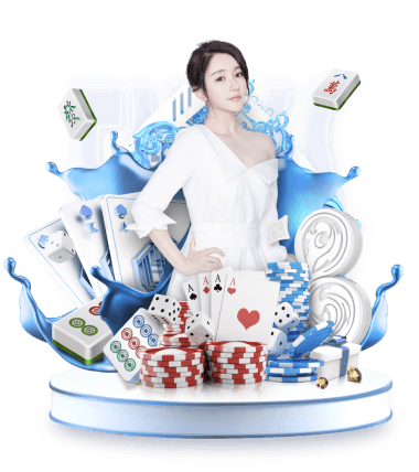 20分惨败创纪录+最多落后35分 郭士强率队一年两造惨案